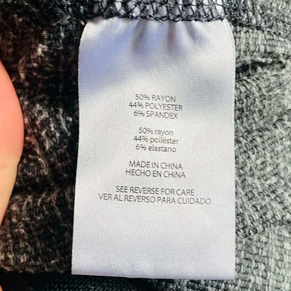 Eddie Bauer Sweatpants